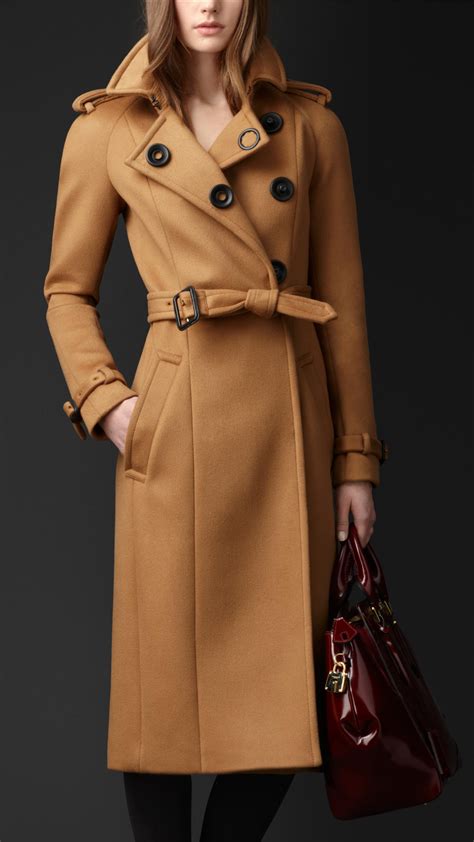 b00426 burberry coat|burberry coats for women.